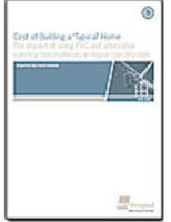 Document_bis-cost-of-building-a-typical-home_medium