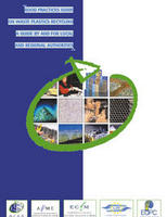 Document_acrr-report_large