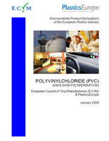 Document_epde-pvc_large