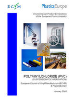 Document_epds-pvc_large