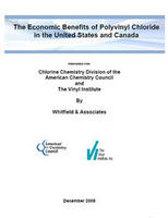 Document_pvc-economic-benefits_large