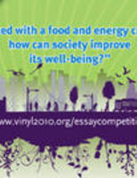 Document_entries-for-sustainability-essay-competition-surpasses-vinyl-2010-s-expectations_medium