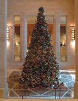 Document_pvc-christmas-trees_medium