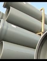 Document_pvc-pipes-the-best-choice_flowplayerline
